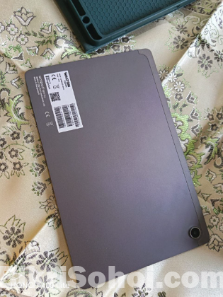 Walton Walpad 10h pro